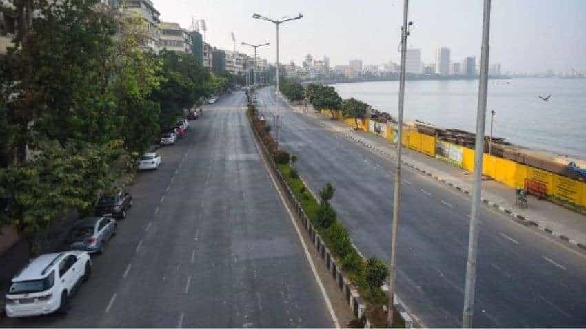 Maharashtra Lockdown Latest News: EXTENDED till THIS DATE - what is allowed and what is not -open vs closed - check new guidelines here Maharashtra Lockdown Latest News: EXTENDED till THIS DATE - what is allowed and what is not -open vs closed - check new guidelines here