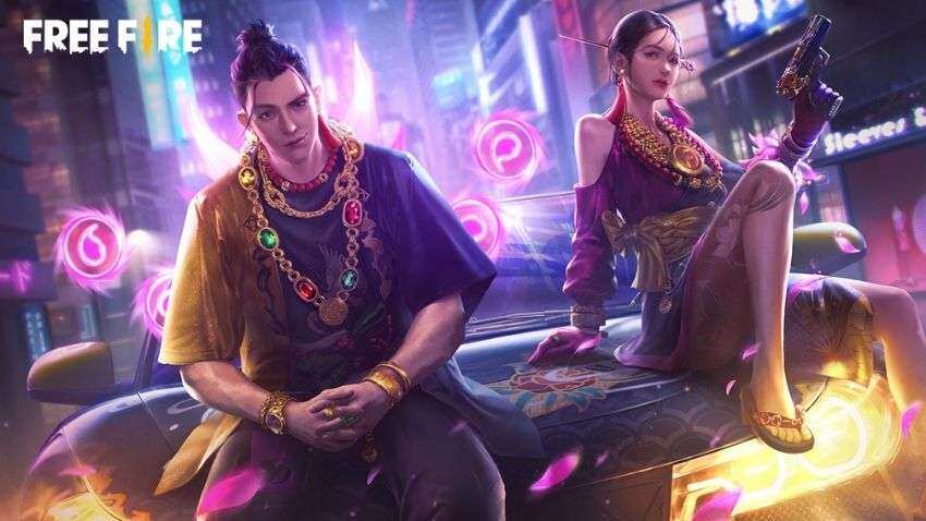 Garena Free Fire Redeem Code Today May 31 Check Latest Free Rewards And More Zee Business Garena Free Fire Redeem Code Today May 31 Check Latest Free Rewards And More Zee Business