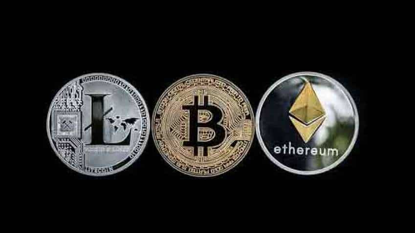 Cryptocurrency INR price May 31: Bitcoin, Dogecoin, Ethereum, Shiba Inu and other top coins—check how they fared TODAY Cryptocurrency INR price May 31: Bitcoin, Dogecoin, Ethereum, Shiba Inu and other top coins—check how they fared TODAY
