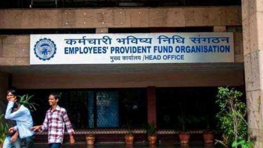 EPFO allows its members to avail second non-refundable Covid-19 advance, check details