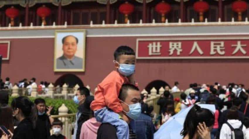 China Three Children Policy: ANNOUNCED! REASON behind BIG DECISION? Benefits? Key details here China Three Children Policy: ANNOUNCED! REASON behind BIG DECISION? Benefits? Key details here