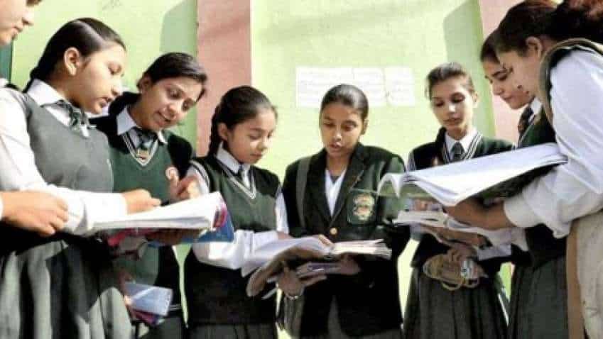 CBSE, ICSE Board Class 12 Exams 2021: FINAL DECISION ON THIS DATE? CBSE, ICSE Board Class 12 Exams 2021: FINAL DECISION ON THIS DATE?