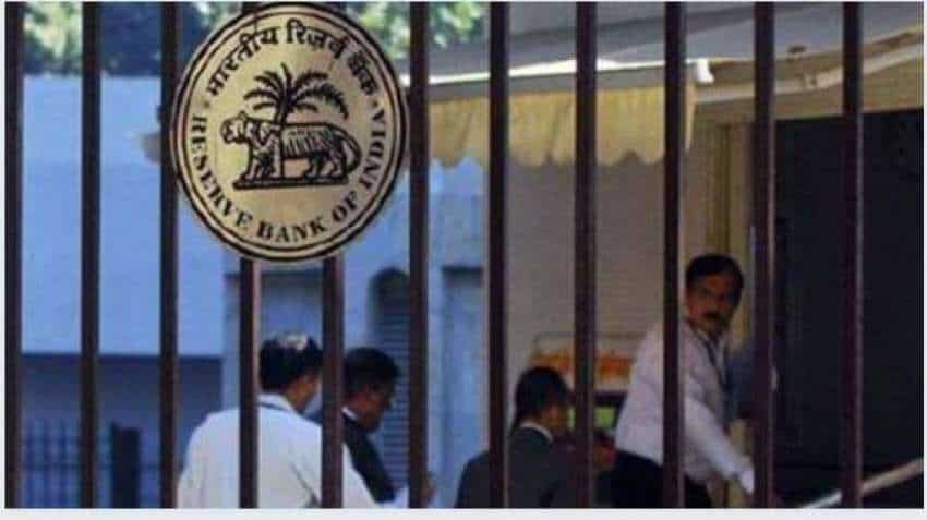 Bank customers alert! RBI CANCELS LICENCE of this bank over inadequate capital—says this about DEPOSITORS  