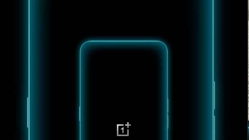 Oneplus Nord CE 5G India launch: Design teased; RAM, storage and colours REVEALED- Know all details 
