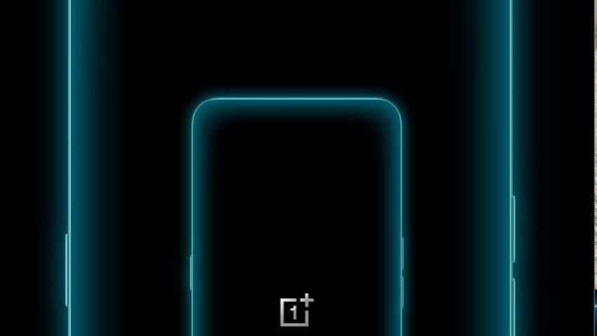 Oneplus Nord CE 5G India launch: Design teased; RAM, storage and colours REVEALED- Know all details Oneplus Nord CE 5G India launch: Design teased; RAM, storage and colours REVEALED- Know all details