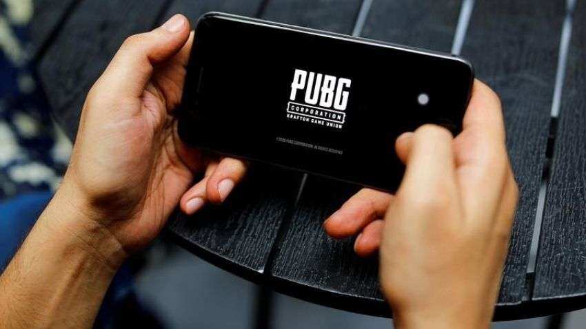 Gamers Alert Pubg Mobile Garena Free Fire May Be Banned In This Country Soon Also Check Latest Updates On Battlegrounds Mobile India Zee Business