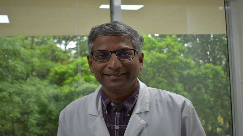 The current emphasis is to vaccinate cancer patients: Cytecare Cancer Hospital The current emphasis is to vaccinate cancer patients: Cytecare Cancer Hospital