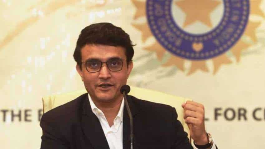 Amid Covid crisis, India may lose an opportunity to host T20 WC – Check what ICC has to say Amid Covid crisis, India may lose an opportunity to host T20 WC – Check what ICC has to say