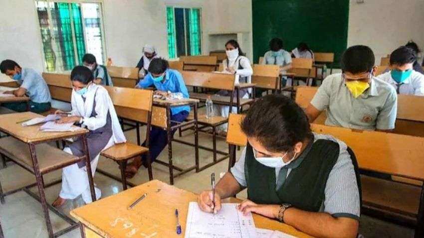 ISC CBSE Class 12 Board Exam 2021 CANCELLED: Check these IMPORTANT UPDATES on evaluation process and result date - all details here