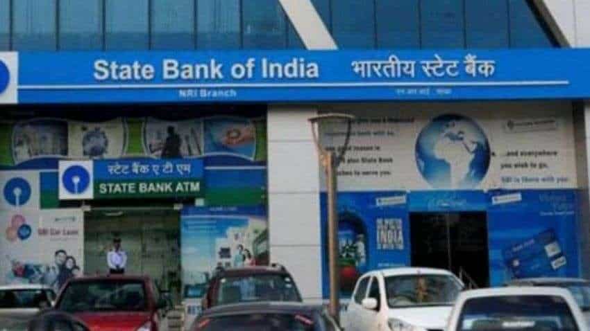 Add nominee Online SBI, YONO lite: Customers, bank account holders alert! How to do it? Step wise internet banking process is here Add nominee Online SBI, YONO lite: Customers, bank account holders alert! How to do it? Step wise internet banking process is here