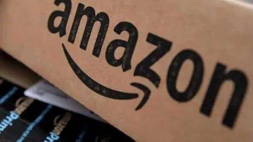 New Amazon Prime Day Sale To Begin From June 21 In These Countries Check Details Zee Business