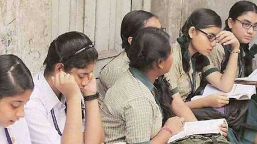CBSE Class 12 Board exam results 2021: Coming soon? Secretary Anurag Tripathi gives this important statement CBSE Class 12 Board exam results 2021: Coming soon? Secretary Anurag Tripathi gives this important statement