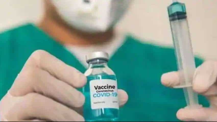 COVID-19 Vaccine ALERT! Centre speeds up Covaxin production, provides technology to three PSUs