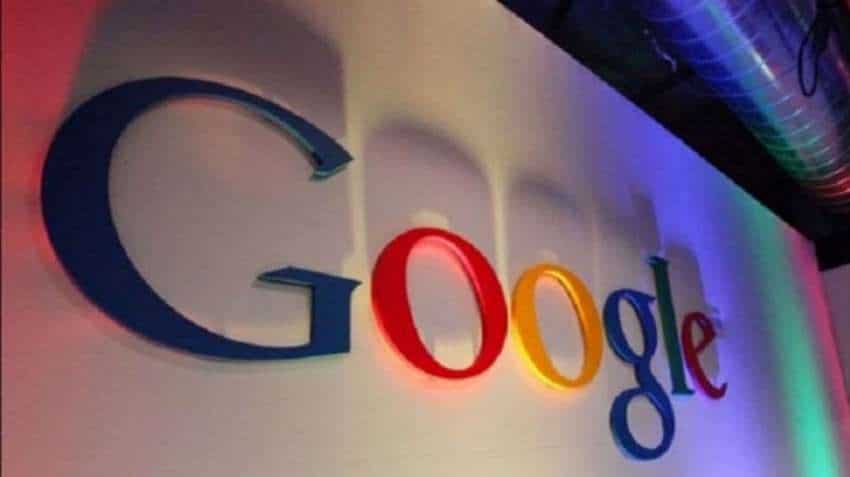 Kannada as 'ugliest language in India': Google apologises, removes reference after backlash Kannada as 'ugliest language in India': Google apologises, removes reference after backlash
