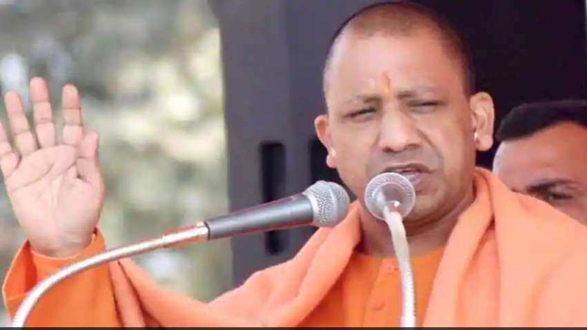 UP IPS Transfer Latest News: Major administrative reshuffle by Yogi Adityanath government - FULL LIST of officers
