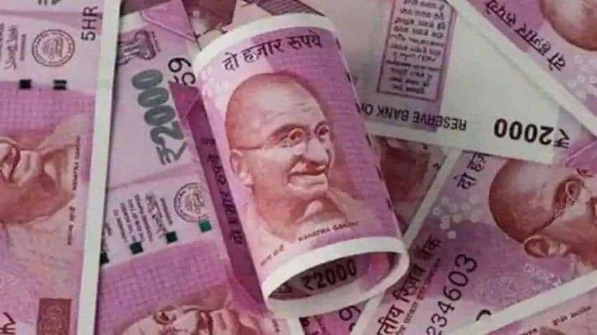 INCOME TAX: FIRST TIME in last 21 years! I-T collections overtake corporation tax INCOME TAX: FIRST TIME in last 21 years! I-T collections overtake corporation tax