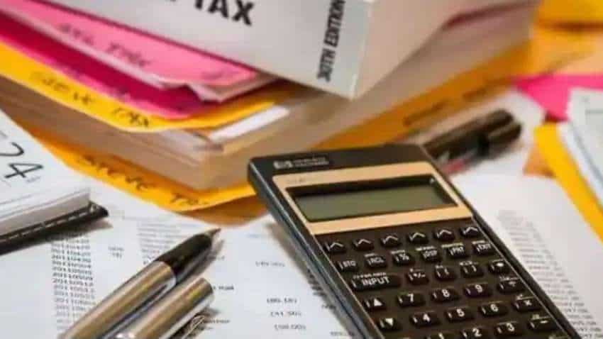 Planning PF withdrawal? Know Income Tax impact on money amount that will be credited in your bank account 