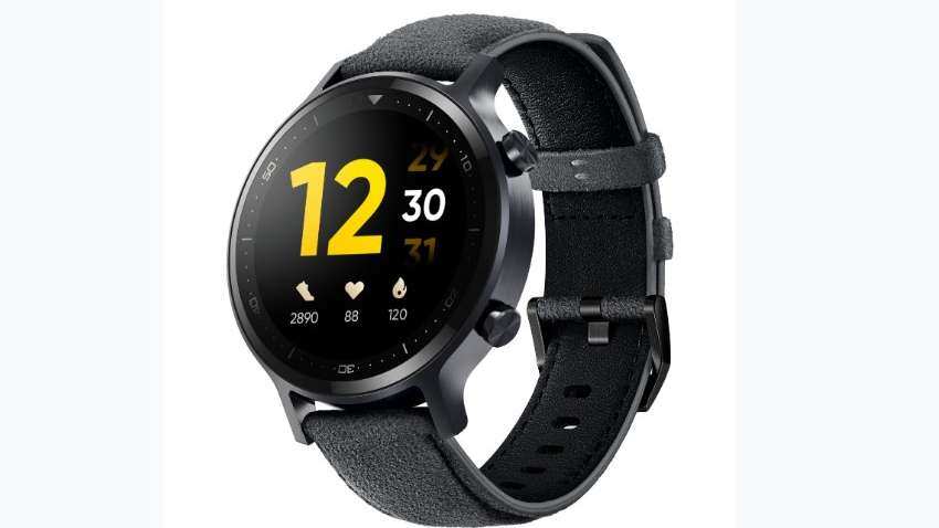V2A Watches Min 50% Or More From Rs. 339 @ Amazon