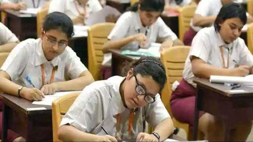 NIOS Class 12 Exams 2021: CANCELLED! Results will be on this basis - What students should know 