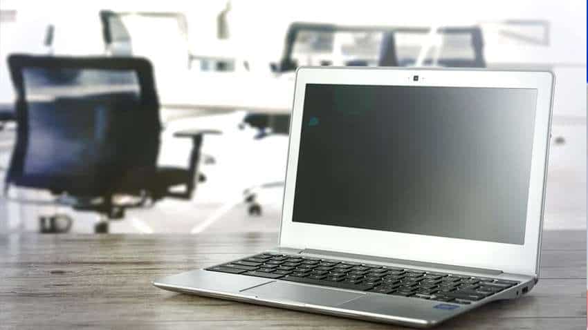 New Income Tax, Payroll, GST software: How it helps taxpayers, professionals, businesses and MSMEs New Income Tax, Payroll, GST software: How it helps taxpayers, professionals, businesses and MSMEs