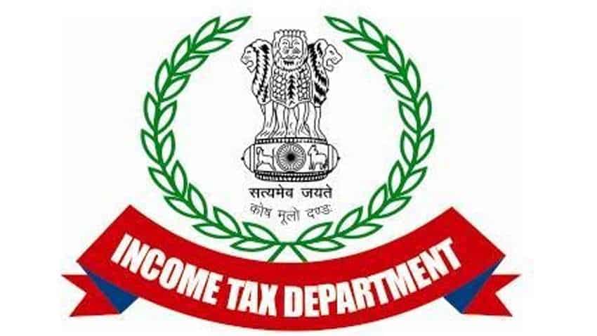 INCOME TAX Refund Status News: ALERT! Filed ITR? Waiting for money? Important update for you INCOME TAX Refund Status News: ALERT! Filed ITR? Waiting for money? Important update for you