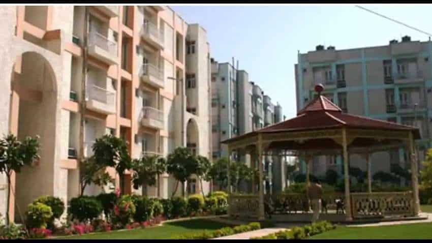 Want to put your DDA flat on RENT?—Check out this Model Tenancy Act approved by PM Modi   