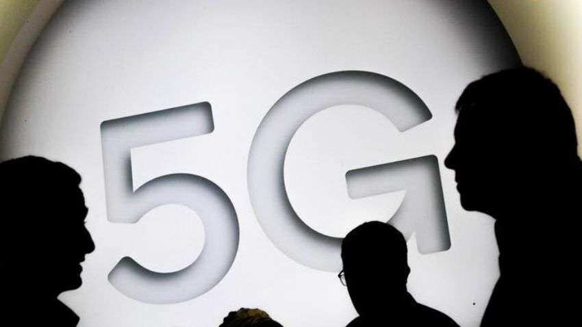 5G technology: Juhi Chawla lawsuit, Delhi HC order and concern related to radiation—All you need to Know about the fuss over 5G 5G technology: Juhi Chawla lawsuit, Delhi HC order and concern related to radiation—All you need to Know about the fuss over 5G