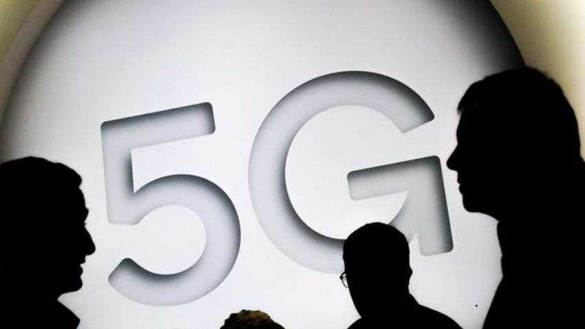 5G technology: Juhi Chawla lawsuit, Delhi HC order and concern related to radiation—All you need to Know about the fuss over 5G