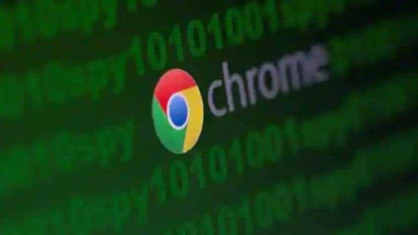 Chrome Users ALERT! Google to roll out new security features, this is what users can do Chrome Users ALERT! Google to roll out new security features, this is what users can do
