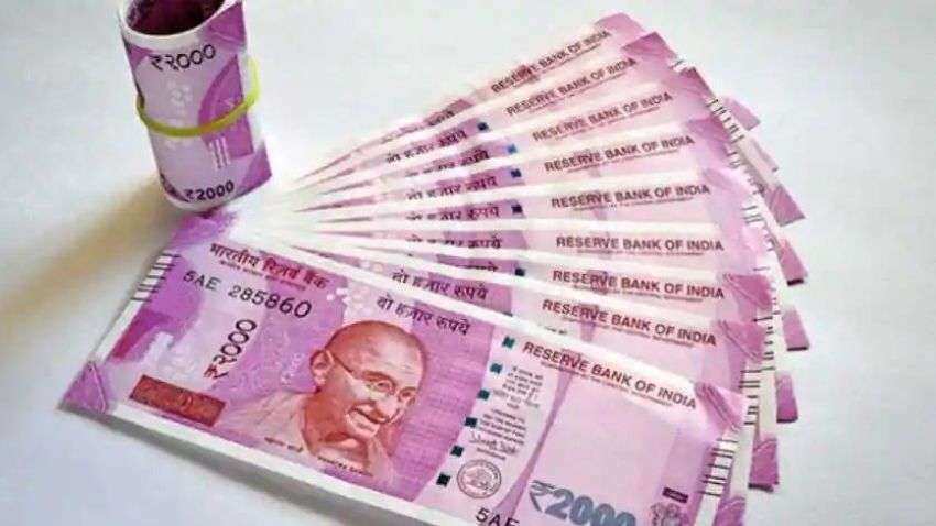 Bajaj Finance share price at LIFE HIGHS; company highlights mid quarter updates and estimated impact on financials in FY2022 - DETAILS HERE Bajaj Finance share price at LIFE HIGHS; company highlights mid quarter updates and estimated impact on financials in FY2022 - DETAILS HERE