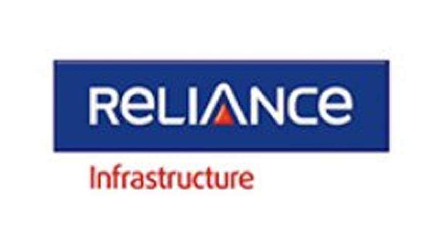 Reliance Infrastructure (RInfra) to raise over Rs 550 crores! Preferential issue to promoters, Varde Investment Partners APPROVED - Check key details here Reliance Infrastructure (RInfra) to raise over Rs 550 crores! Preferential issue to promoters, Varde Investment Partners APPROVED - Check key details here