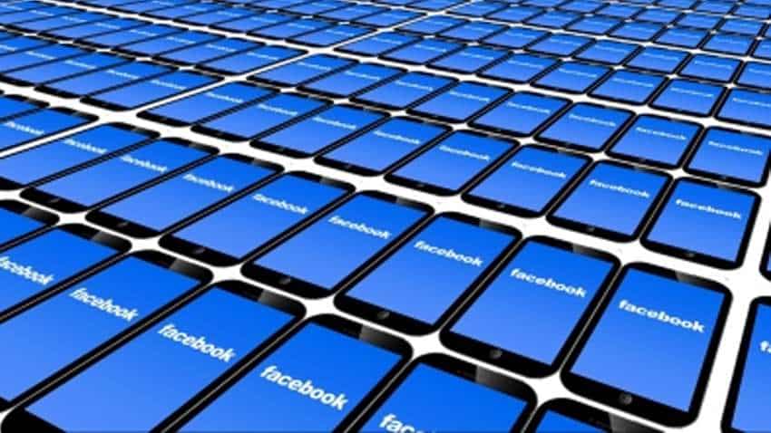 FLORES-101, a first-of-its-kind! Facebook makes its best tool available for better translation FLORES-101, a first-of-its-kind! Facebook makes its best tool available for better translation
