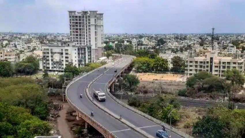 Maharashtra Unlock News Today: Five level UNLOCK plan from TODAY, check what's OPEN vs CLOSED - full list here Maharashtra Unlock News Today: Five level UNLOCK plan from TODAY, check what's OPEN vs CLOSED - full list here