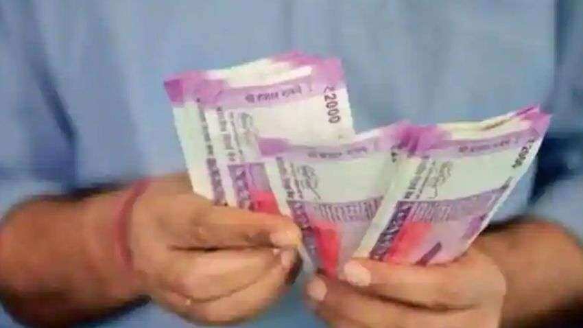 Labour Codes News: What may happen to your take home salary, PF savings money, DA amount, pay structure and more after implementation Labour Codes News: What may happen to your take home salary, PF savings money, DA amount, pay structure and more after implementation