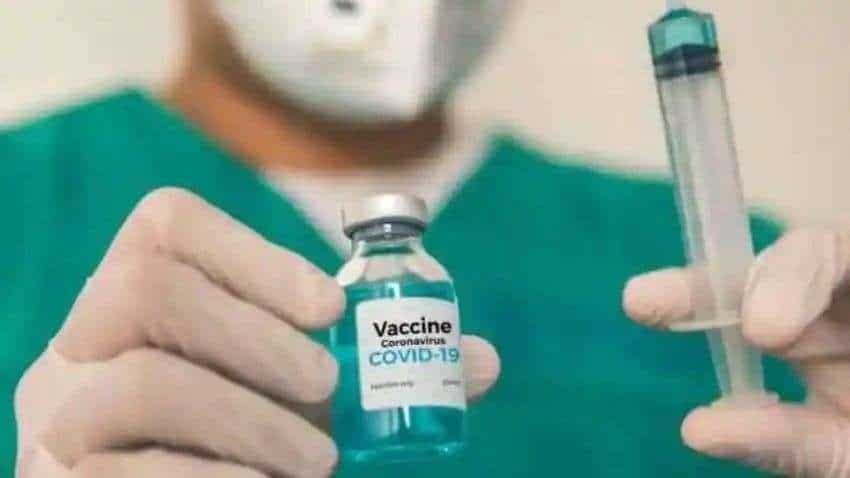 COVISHIELD vs COVAXIN: Compared! Which one is MORE EFFECTIVE? More antibodies in THIS vaccine? Check study results COVISHIELD vs COVAXIN: Compared! Which one is MORE EFFECTIVE? More antibodies in THIS vaccine? Check study results