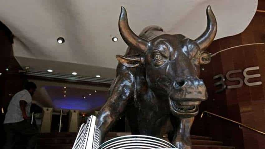How to become rich: Money-making tips! Top 3 investment options for you when Sensex, Nifty, stock markets are nearing lifetime highs | Zee Business