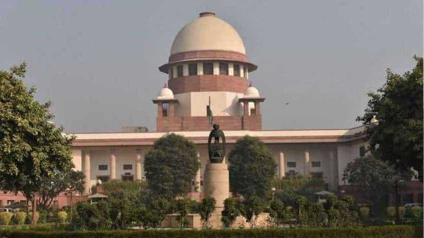 SC e-committee releases draft model rules for live-streaming and recording of court proceedings