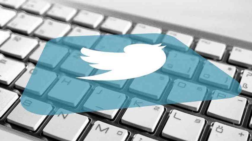 TWITTER &#039;bows down&#039; to government, says making efforts to comply with new IT RULES