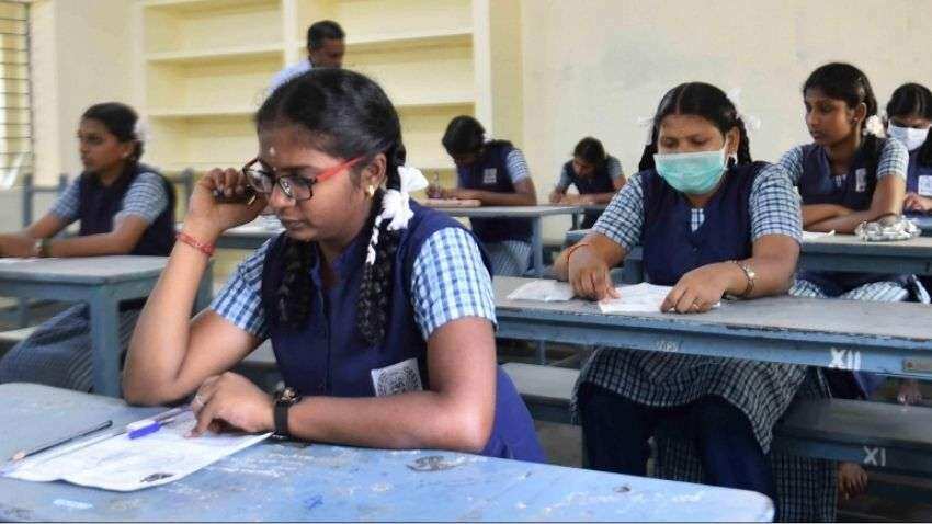 CBSE Class 12 Board Exam 2021: Students DON'T MISS these LATEST DEVELOPMENTS on practical exams, assessment criteria and results date