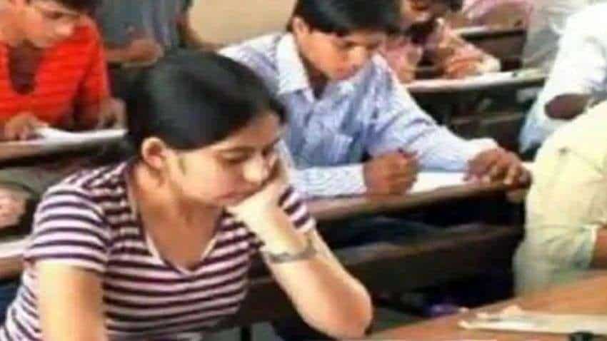 JEE NEET Exams 2021: ALERT! Students must check this IMPORTANT UPDATE, keep THESE DOCUMENTS handy for online application JEE NEET Exams 2021: ALERT! Students must check this IMPORTANT UPDATE, keep THESE DOCUMENTS handy for online application