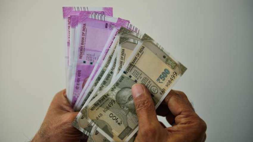 22 NPAs worth Rs 89k crores identified to transfer to bad bank in first phase, confirms Indian Banks’ Association Chairman Rajkiran Rai G 22 NPAs worth Rs 89k crores identified to transfer to bad bank in first phase, confirms Indian Banks’ Association Chairman Rajkiran Rai G