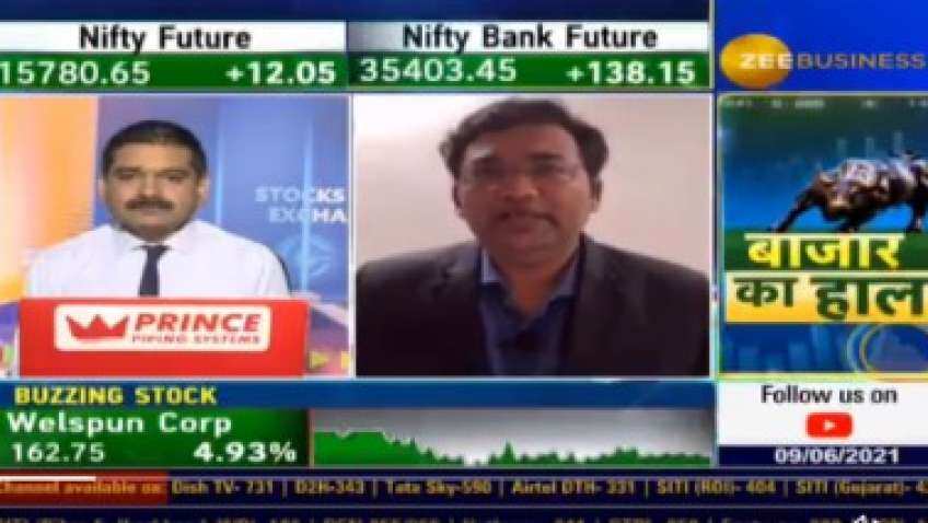 EXCLUSIVE: Companies may increase premium on group life Insurance cover; big news related to ICICI Prudential, HDFC Life, SBI Life; CHECK DETAILS EXCLUSIVE: Companies may increase premium on group life Insurance cover; big news related to ICICI Prudential, HDFC Life, SBI Life; CHECK DETAILS