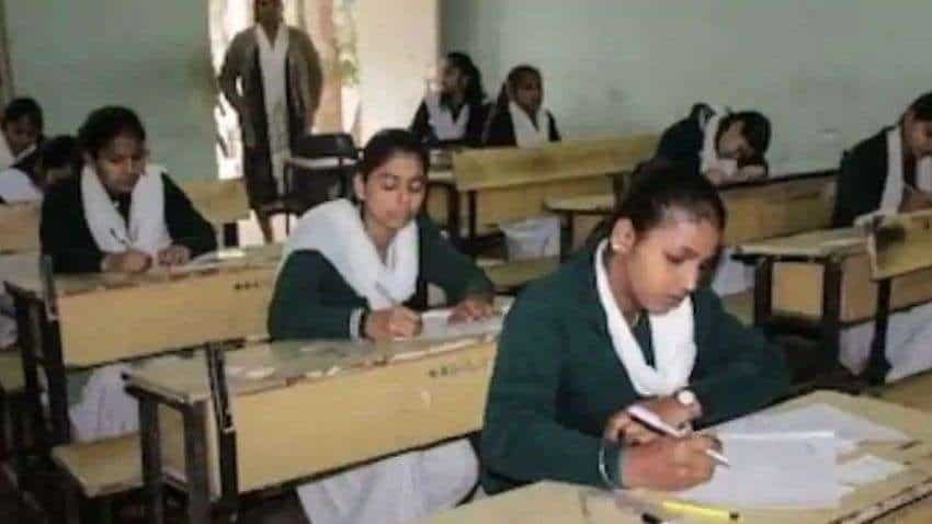 West Bengal Class 11 students to get PROMOTION to Class 12 by this date - Important news for Madhyamik and Higher Secondary batch West Bengal Class 11 students to get PROMOTION to Class 12 by this date - Important news for Madhyamik and Higher Secondary batch