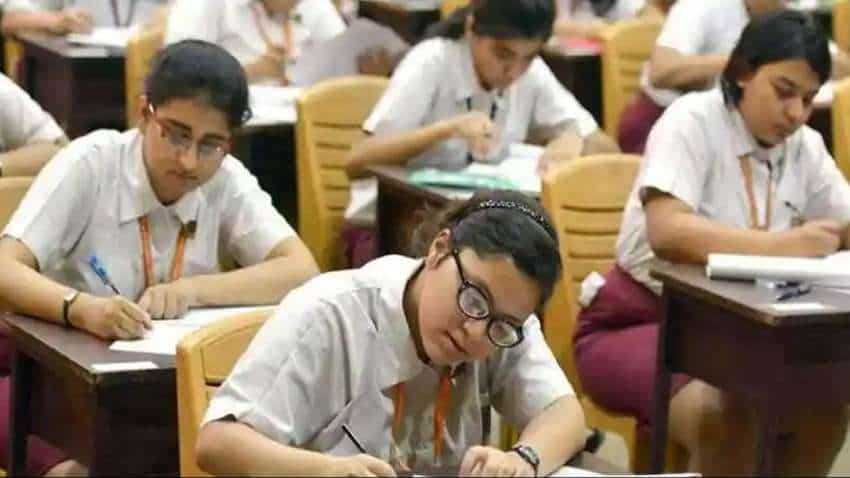 Assam Class 10, 12 Board Exams 2021 from THIS date 