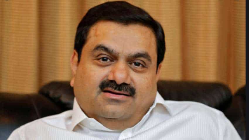NEW HIGHS on Adani Power share price! Stock rises 10% today - details HERE NEW HIGHS on Adani Power share price! Stock rises 10% today - details HERE