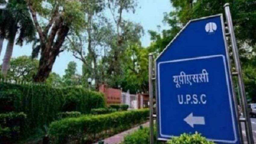 UPSC CSE 2020 Interview Date: Schedule RELEASED on upsc.gov.in - check here how to DOWNLOAD