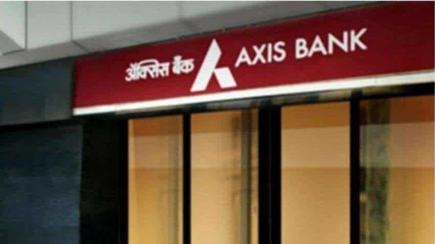 Axis Bank Customers Alert! Important message for you Axis Bank Customers Alert! Important message for you