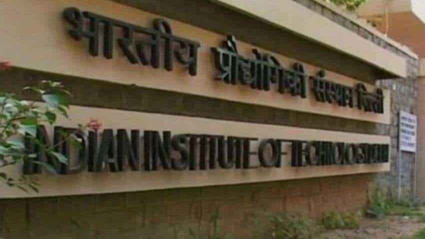 QS World University Rankings: BHARAT VISHVAGURU! IIM A, IIM B, IIT Bombay, IIT Delhi, IISc Bengaluru and more! Check FULL LIST of Indian institutes in the top 100 ranks QS World University Rankings: BHARAT VISHVAGURU! IIM A, IIM B, IIT Bombay, IIT Delhi, IISc Bengaluru and more! Check FULL LIST of Indian institutes in the top 100 ranks
