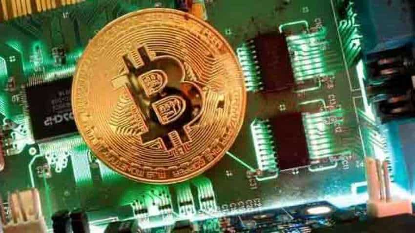 Cryptocurrency news today: Bitcoin, Ethereum, Dogecoin, Shiva Inu, Matice and other top coins latest INR price movement Cryptocurrency news today: Bitcoin, Ethereum, Dogecoin, Shiva Inu, Matice and other top coins latest INR price movement