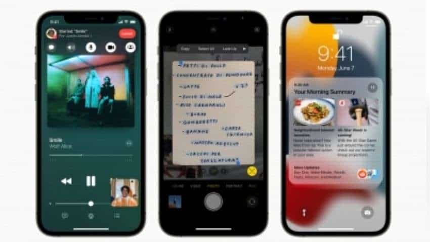 Apple Podcast in-app subscriptions ALERT! Finally, it is here Apple Podcast in-app subscriptions ALERT! Finally, it is here